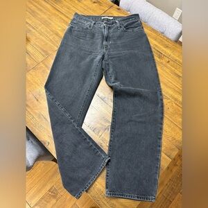 Levi’s ‘94 Baggy Jeans